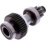 Starter Clutch Wheel for Big Twin 7060501