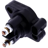 Starter motor relay JMP alternative: 7060184/7060878 for: Arctic Cat/Textron Cat, Alterra, XR