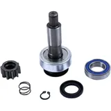 Starter Clutch Wheel for Various Motorcycles