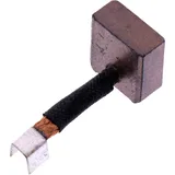 CARBON BRUSH JMP - Replacement Part for Motorcycles