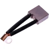 Kohlebürste JMP Inhalt 1 Stück Alternative: 7060510 passend für: Honda CB, CX, GL, VF