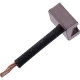 Carbon brush jmp 1089241