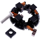 Carbon Brush Holder OEM Spare Part