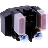 Starter Motor Relay for Motorcycles 7060573