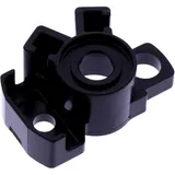 Carbon brush holder (OE spare part) without carbon brush for: Honda CRF, FES, XL