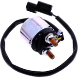 Starter motor relay (OE spare part) for: Honda CB, CBR