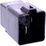 Starter motor relay (OE spare part) for: BMW R, S, M, G