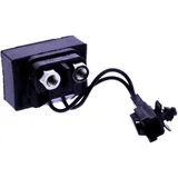 Starter motor relay (OE spare part) for: Suzuki AN