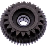 Starter pinion 101 Octane for: Keeway F - Act, RY8, RY6, Generic XOR, Ideo, Roc