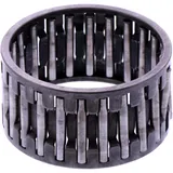Nadellager 101 Octane passend für: Baotian BT125T - 2A, BT125 - 12C1, BT125T - 12E1