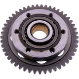 Anlasserfreilauf JMP mit Starterkranz 7061013 passend für: Yamaha YP, VP