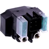 Starter motor relay JMP for: Suzuki UX, LT - F, Kawasaki KLV