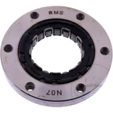 Starter clutch wheel for: Suzuki AN