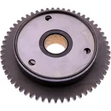 Starter clutch wheel mit starterkranz for: Suzuki UX