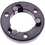 Starter clutch wheel (OE spare part) for: Beta RR