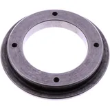 Starter Clutch Wheel OE Replacement for Motorcycles