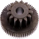 Starter clutch wheel (OE spare part) for: HM - Moto CRE - F, CRM - F, CSF
