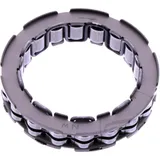 Starter clutch wheel (OE spare part) for: Honda VT, XL