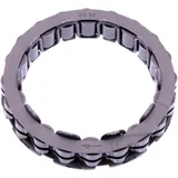 Starter clutch wheel (OE spare part) for: Honda ST, CTX