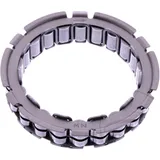 Starter clutch wheel (OE spare part) for: Honda CRF, XL, VTR