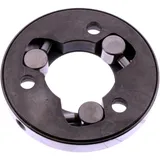 Starter Clutch Wheel for Motorcycles 7060698