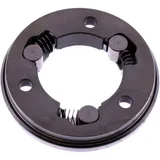 Starter Clutch Wheel OE Spare Part for Motorcycles