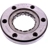 Starter clutch wheel (OE spare part) for: Benelli BN, Leoncino, TNT