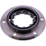 Starter clutch wheel (OE spare part) for: Kawasaki BN