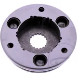 Starter clutch wheel (OE spare part) for: Yamaha GPD, MBK Ocito