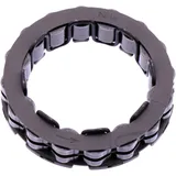 Starter clutch wheel (OE spare part) for: Kawasaki ZX - 6R, KX