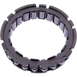 Starter clutch wheel (OE spare part) for: Kawasaki KLR, KL, KLX, Aprilia Pegaso