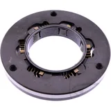 Starter Clutch Wheel for Motorcycles 7060715