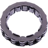 Starter clutch wheel (OE spare part) for: Gas Gas EC