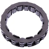 Starter Clutch Wheel OE Spare Part