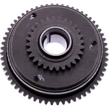 Starter clutch wheel (OE spare part) for: SYM Symphony, Jet14, Fiddle III