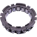 Anlasserfreilauf für Motorräder 7060724