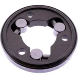 Starter clutch wheel (OE spare part) for: Kawasaki GPZ, EN, KLE