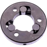 Starter clutch wheel (OE spare part) for: Beta RE, RR
