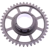 Starter clutch wheel (OE spare part) for: Honda CB 7060728