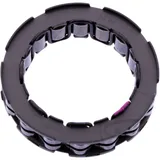 Starter clutch wheel (OE spare part) for: Husqvarna FE, FC, Svartpilen