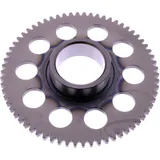 Starter clutch wheel (OE spare part) for: Honda GL 7060735
