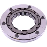 Starter clutch wheel (OE spare part) for: Yamaha XP
