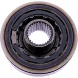 Starter clutch wheel (OE spare part) for: Honda GL 7060739