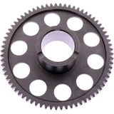 Starter Clutch Wheel OE Spare Part for Motorcycles 7060741