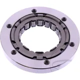 Starter clutch wheel (OE spare part) for: Honda XR