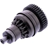 Starter clutch wheel (OE spare part) for: Husqvarna TE, TC