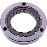 Starter clutch wheel (OE spare part) for: Yamaha YFM