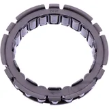 Starter Clutch Wheel for Motorcycles 7060749