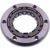 Starter Clutch Wheel for Motorcycles 7060754