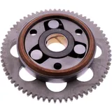Starter Clutch Wheel for Motorcycles 7060756